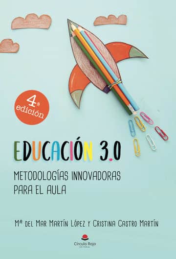 Educación 3.0