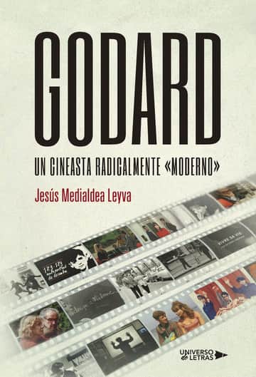 GODARD