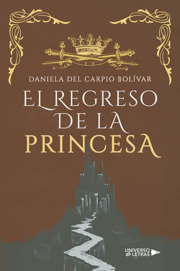 El Regreso de la Princesa