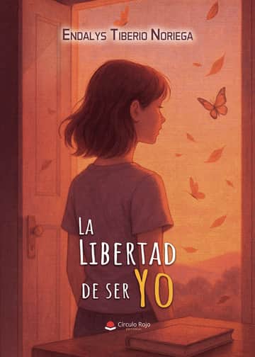 La Libertad de ser Yo