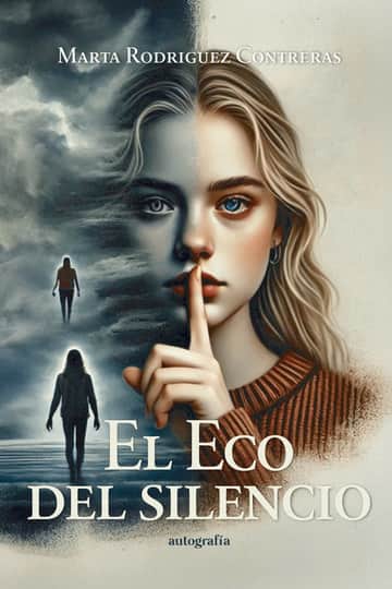El eco del silencio