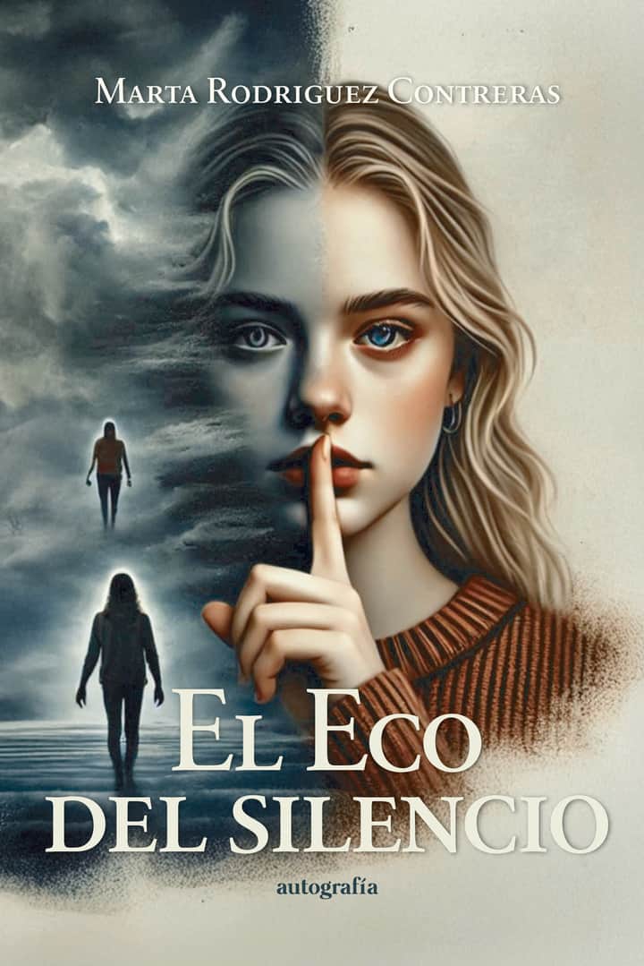 El eco del silencio