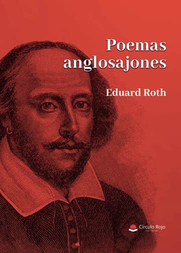 Poemas anglosajones