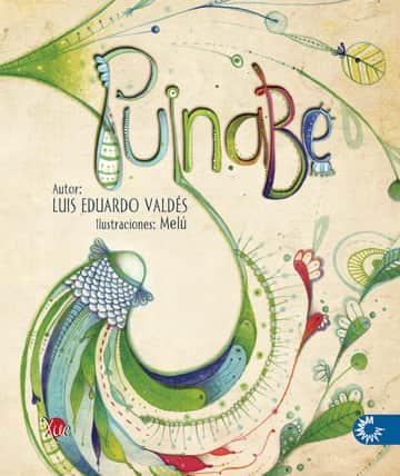 Puinabe