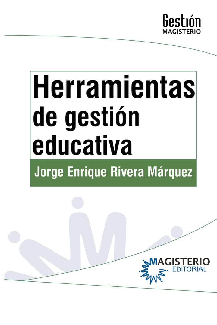 Herramientas de gestión educativa