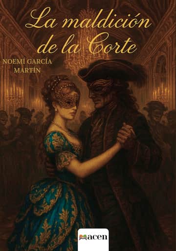 La maldición de la corte
