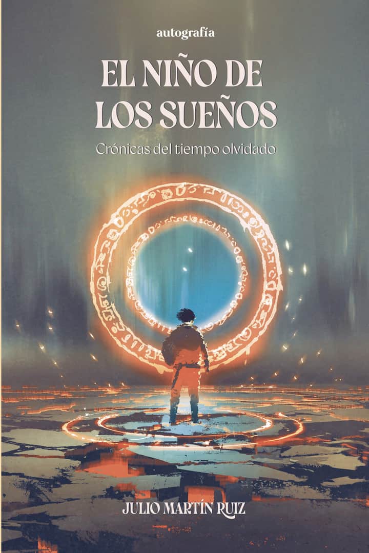 El niño de los sueños