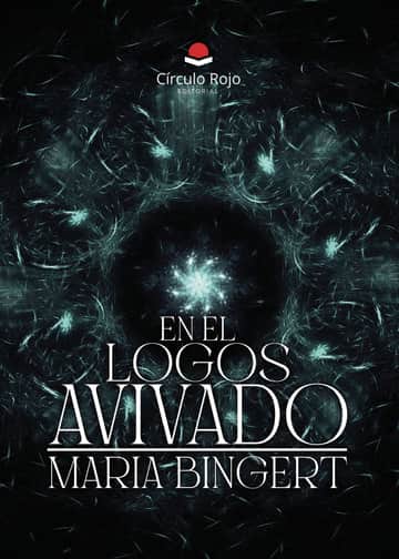 En el logos avivado