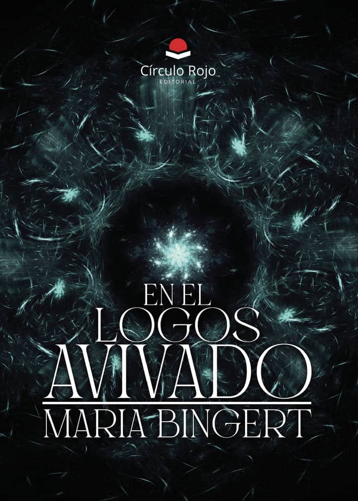 En el logos avivado