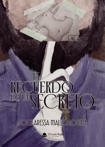 El recuerdo de un secreto