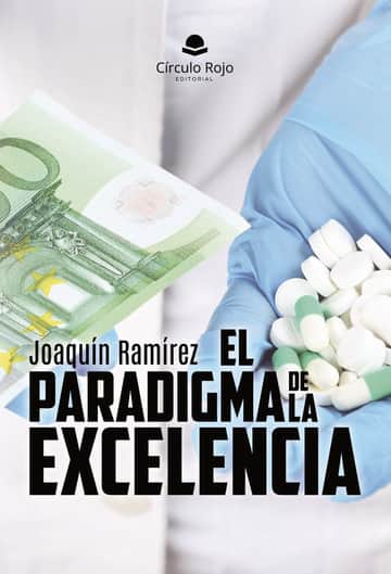 El paradigma de la excelencia