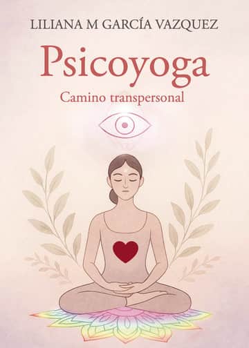 Psicoyoga
