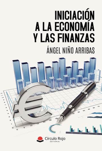 Iniciación a la economía y las finanzas