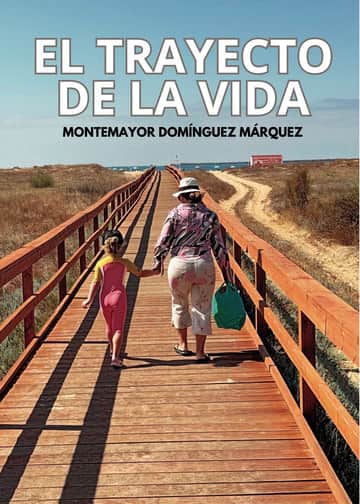 El trayecto de la vida
