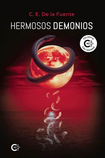 Hermosos demonios