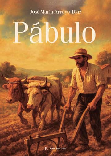 Pábulo