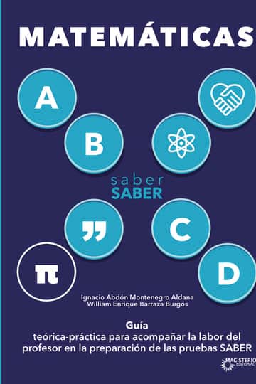 Saber saber Matemática
