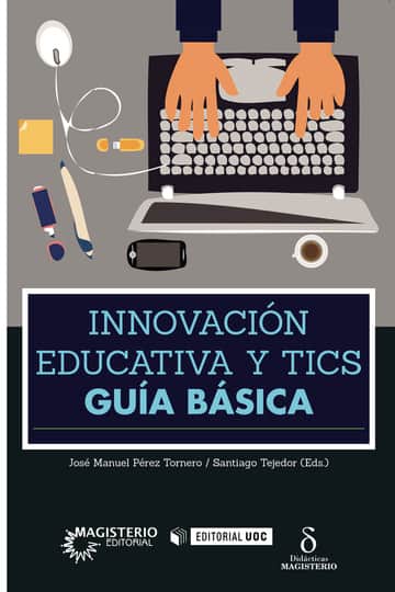 Innovación educativa y TICS
