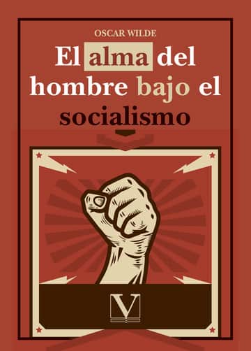 El alma del hombre bajo el socialismo