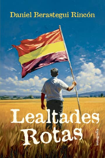 Lealtades rotas