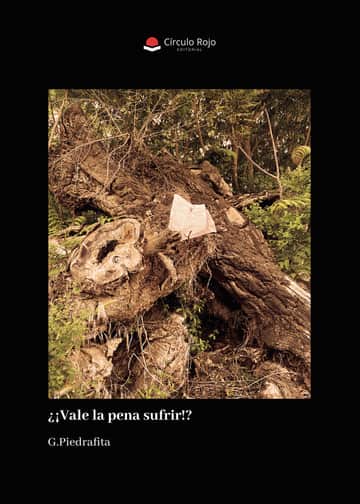 ¿¡Vale la pena sufrir!?