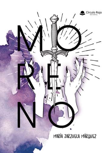 MORENO