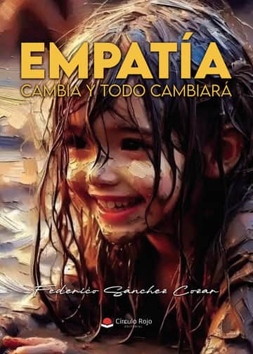 EMPATÍA cambia y todo cambiará