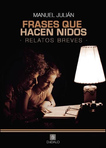 Frases que hacen nidos