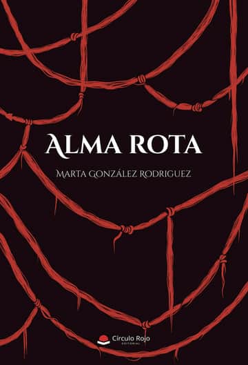 Alma rota