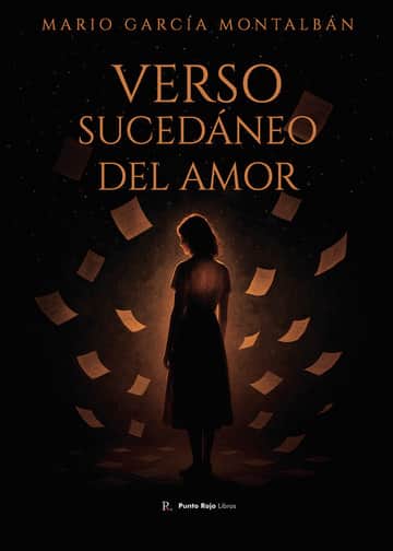 Verso sucedáneo del amor