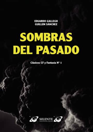 Sombras del pasado