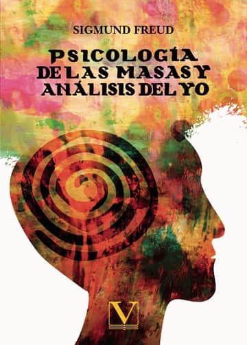 Psicología de las masas y análisis del yo