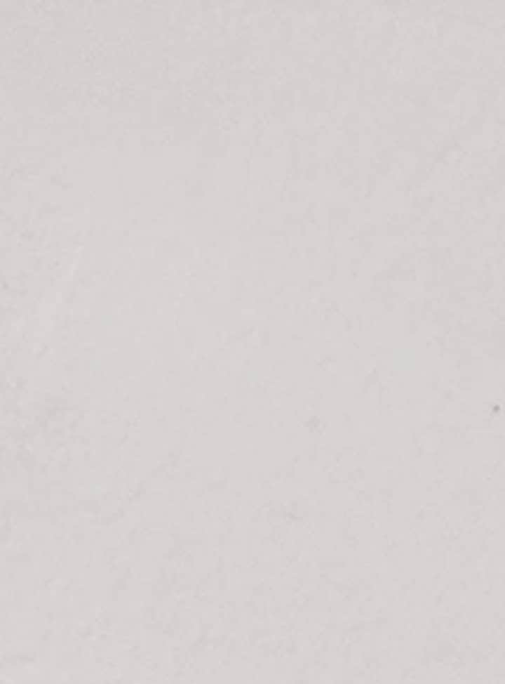 Filosofía: Historia Y Problemas Contemporáneos