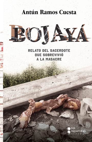 Bojayá
