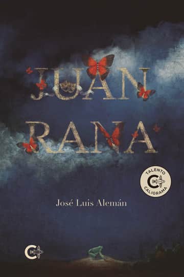 Juan Rana
