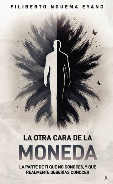 La otra cara de la moneda