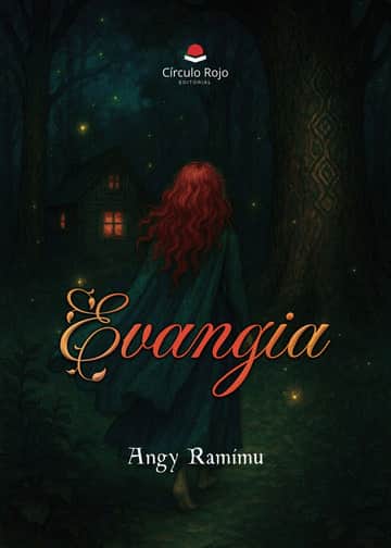 Evangia