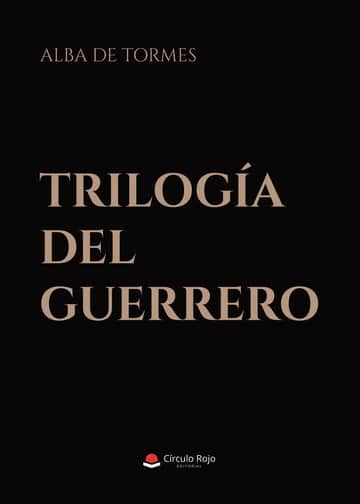 TRILOGÍA DEL GUERRERO