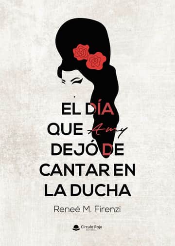 El día que Amy dejó de cantar en la ducha
