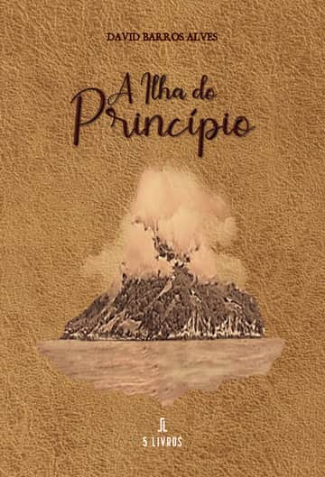 A Ilha do Princípio