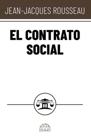 El contrato social