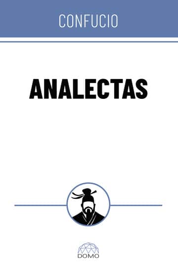 Analectas