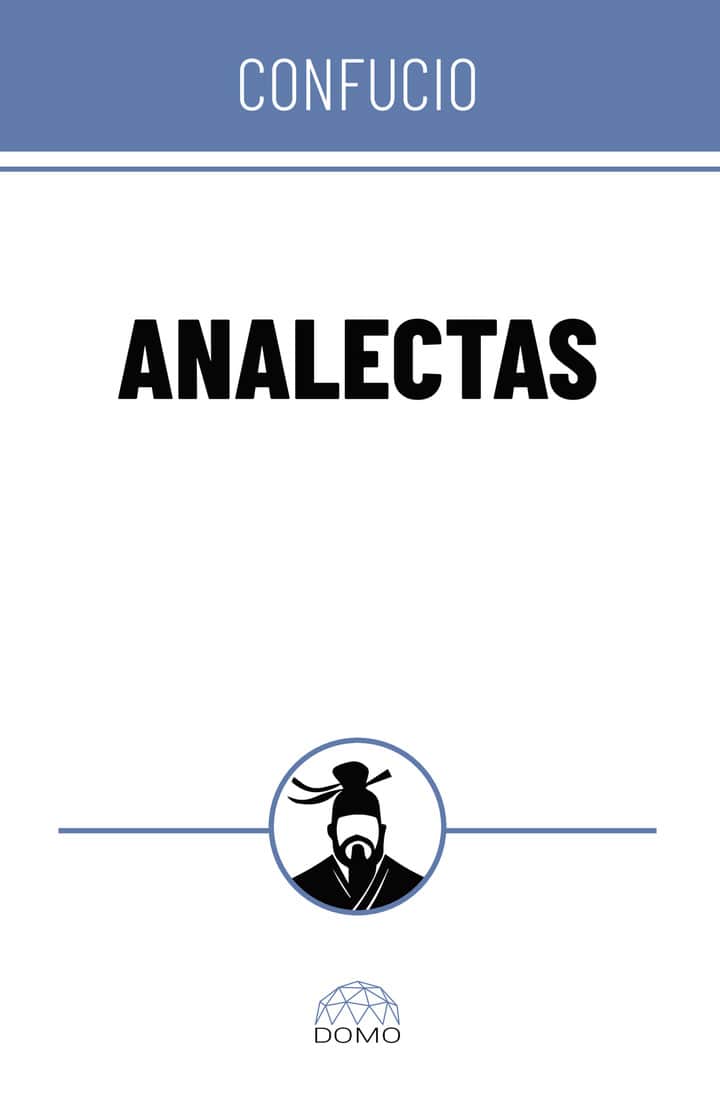 Analectas