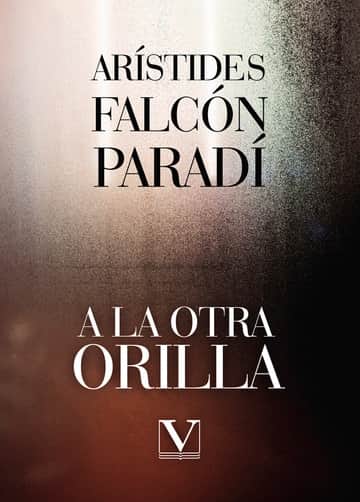 A la otra orilla