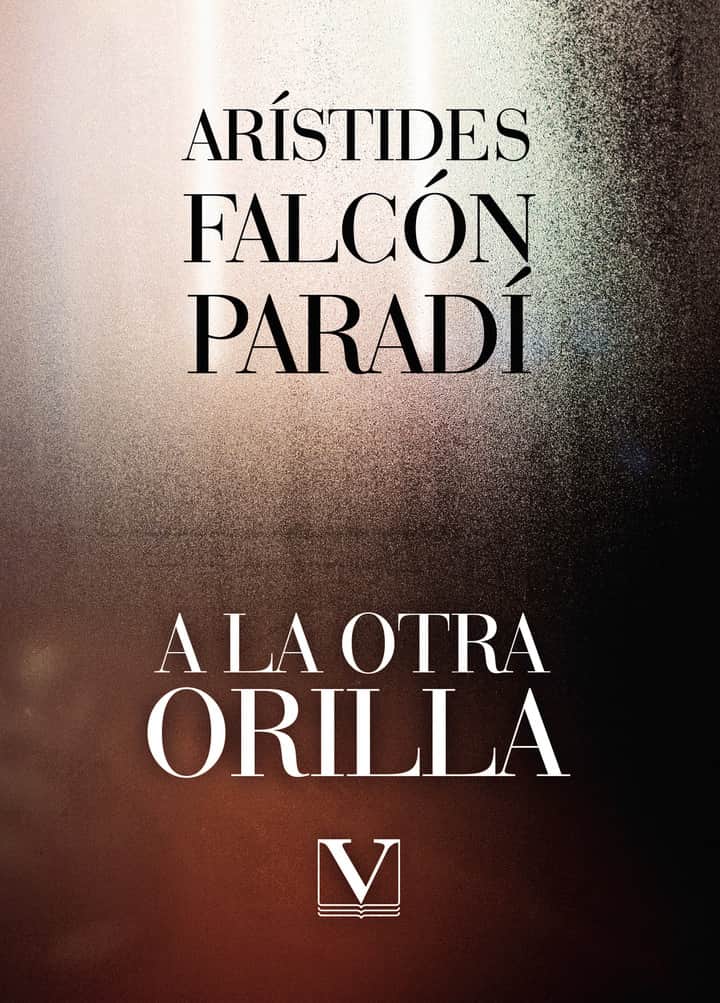 A la otra orilla