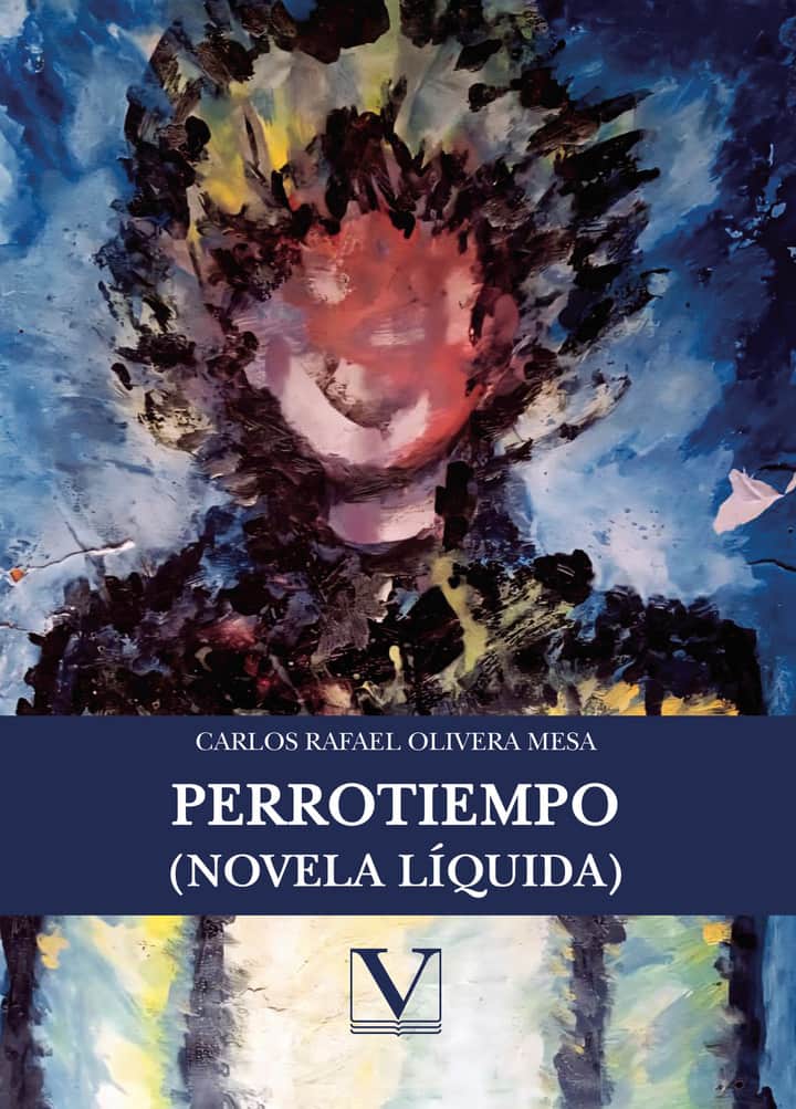 Perrotiempo