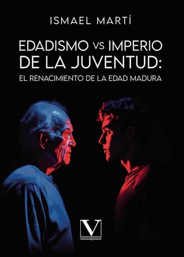 Edadismo VS. Imperio de la Juventud: El Renacimiento de la Edad Madura