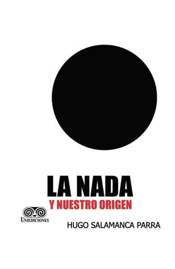 La nada y nuestro origen