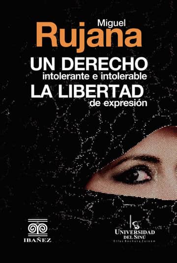 Un derecho intolerante e intolerable