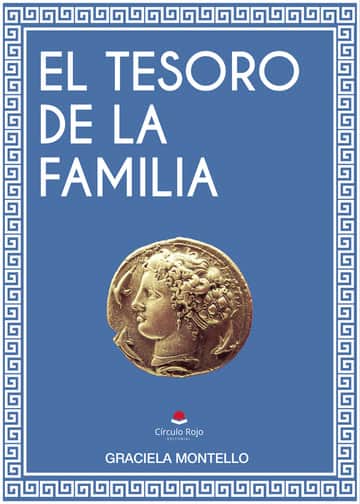 El Tesoro De La Familia